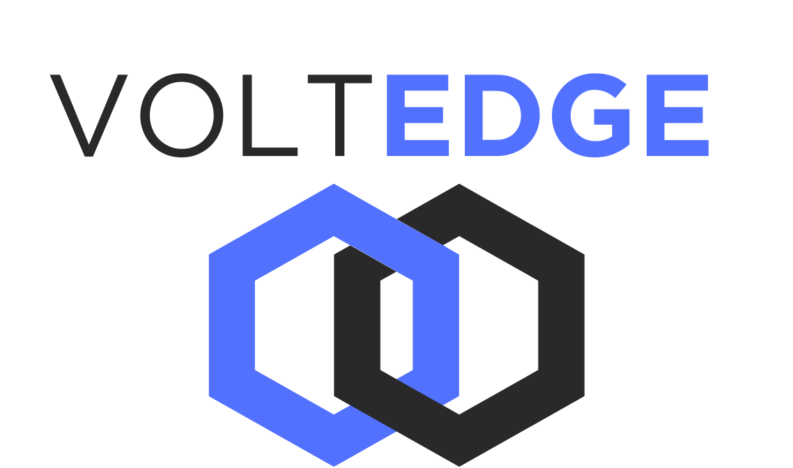Voltedge